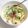 natsukori's cooksnap of when they made 白菜&林檎ナッツサラダ☆デパ地下正月お節.