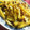 羽尼うに's cooksnap of when they made サツマイモと蓮根の甘辛バター炒め.