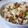 zakkiiM's cooksnap of when they made 味噌納豆ごはん.