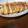 まりりん★ﾐ's cooksnap of when they made 簡単☆とん平焼き.