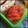 麻's cooksnap of when they made 人参の☆おかか和え(人参だけ♫).
