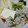 bimibimi's cooksnap of when they made とろとろ肉だんごの水炊き.