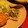 おさるの相談所's cooksnap of when they made いんげんのツナマヨ和え.