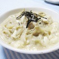 えみんちゅ＊'s cooksnap of when they made 豆腐ともやしの坦々風.