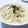 えみんちゅ＊'s cooksnap of when they made 豆腐ともやしの坦々風.