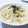 えみんちゅ＊'s cooksnap of when they made 豆腐ともやしの坦々風.