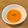 Eichi3's cooksnap of when they made 濃厚♪トマトバジルスープ♪.