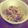 まぁぽんポン's cooksnap of when they made 大根の葉の炒め物.