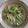 だぁしま's cooksnap of when they made 優しい味のお粥さん♡.