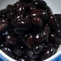 leap338's cooksnap of when they made ほぼほったらかし黒豆☆.