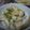 とも駅's cooksnap of when they made フライパンひとつでねぎ塩豚どんぶり.