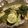 マトリョーシカさん。's cooksnap of when they made すだち香る♪鶏もも肉のホイル焼き.