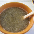 紅葉ｙ's cooksnap of when they made すぐできる簡単鍋いらず！とろろ昆布スープ.