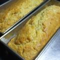 かずはん's cooksnap of when they made マロン・マフィン♫♬.