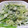 よちりん's cooksnap of when they made ◆２つの食感☆マヨ胡麻和え◆.