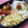 キャシーキャサリン's cooksnap of when they made 玉ねぎと卵のふわふわ炒め☆.