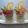 83831's cooksnap of when they made 簡単☆アボカドとネギトロのカップサラダ.