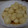 TOMYNEW's cooksnap of when they made みたらしだんご.