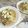 ゆずぽんの母's cooksnap of when they made キャベツとジャコとチーズの和風パスタ。.