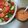 ゆりYO船長's cooksnap of when they made 即席☆サウザンアイランドドレッシング☆.