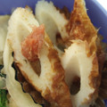 さざえ2007's cooksnap of when they made ✿お弁当にも✿ちくわの梅おかか和え.