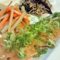 るびにゃん's cooksnap of when they made MY定番つまみ：鶏胸肉炒め.