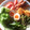 サーフブレイド's cooksnap of when they made 簡単！半熟煮たまご.
