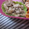 さったんママ's cooksnap of when they made お弁当に♡豚バラのクレソル炒め.