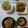 ﾍﾞﾙ君ﾏﾏ's cooksnap of when they made 簡単混ぜご飯☆.