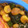 chieko333's cooksnap of when they made ほうれん草とコーンの彩りバター炒め.