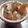 ひんべえ's cooksnap of when they made 数の子のワサビ漬け和え.