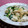ruu310's cooksnap of when they made にら・玉・とうふ★炒め★.