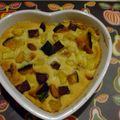 カバゴン's cooksnap of when they made さつまいものタルト.