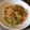 おりぼぶ's cooksnap of when they made 洋風♡焼きうどん.