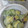 芋の葉's cooksnap of when they made サツマイモのマヨ＆粒マスタードサラダ.