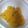 梨パフェ♪'s cooksnap of when they made 煮物のかぼちゃDEかぼちゃサラダ☆.
