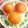 yumyum0618's cooksnap of when they made HMで簡単☆マドレーヌ.