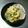 とし姉's cooksnap of when they made 白だしで簡単ニラ玉丼.