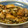 みずママだよ☆'s cooksnap of when they made 厚揚げと豚肉のキムチ炒め.