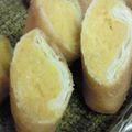 あじゅなつママ's cooksnap of when they made ◎ポテチ～春巻き◎お弁当にもグー！.