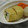 ともこキッチン's cooksnap of when they made 鶏ミンチの✿ねぎ✿揚げ✿巻き✿しょうが煮.