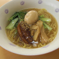 なっサン's cooksnap of when they made 半熟卵の味玉( ´▽｀)めんつゆで簡単！.