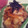 もげにゃん's cooksnap of when they made ❀厚揚げとキムチの旨辛炒め❀.