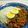 ｂｅｒｒｙ＋'s cooksnap of when they made 野菜もりもり＊ほうれん草カレー.