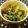 みのりっくす's cooksnap of when they made パセリたっぷり　ハッシュドポテト.