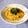 まりみぃ's cooksnap of when they made のりわさシソパスタ.