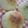 るな's cooksnap of when they made じゃが塩ぱん.