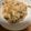 ういき☆彡's cooksnap of when they made ゴボウ香る♪すき焼きリメイク炊き込みご飯.