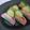 ピンクのたまご's cooksnap of when they made かまぼこ(。◕ฺ∀◕ฺ)ノ♫♬ 梅ヮサ♡.