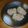 ちえちんと龍's cooksnap of when they made レンジで簡単！ミートローフ.